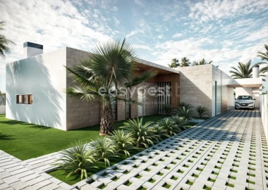 Moradia T3 para Venda em Sesimbra (Castelo)