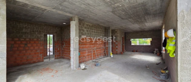 Moradia T3 para Venda em Sesimbra (Castelo)