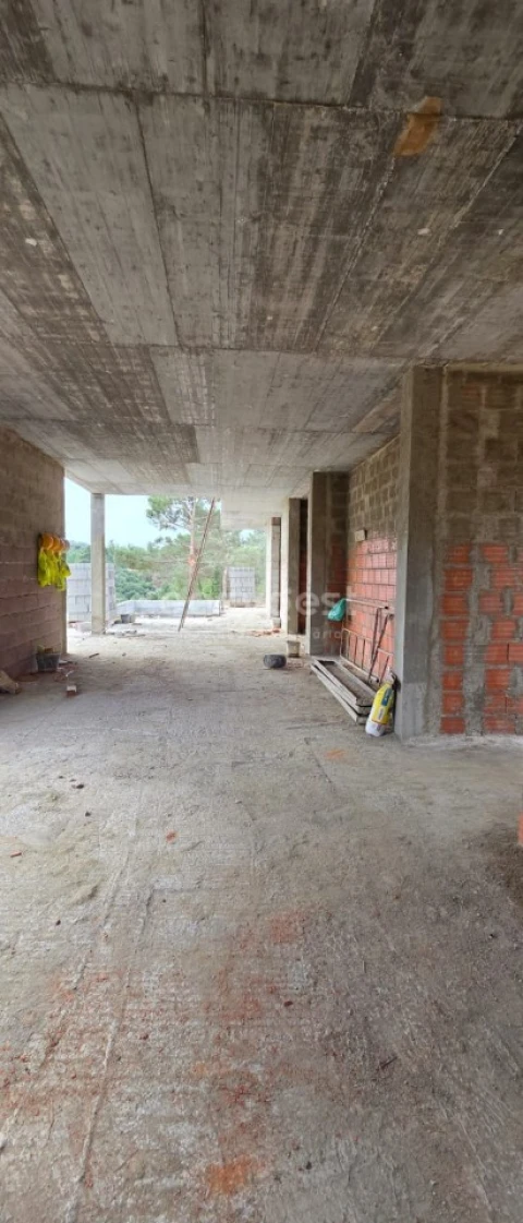 Moradia T3 para Venda em Sesimbra (Castelo)