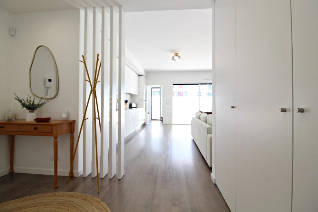 Apartamento T2 para Venda em Amora Foto 5