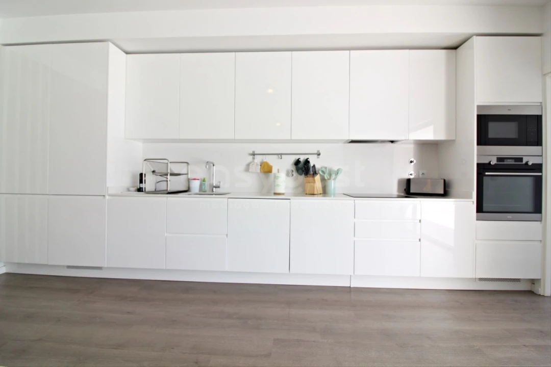 Apartamento T2 para Venda em Amora Foto 9