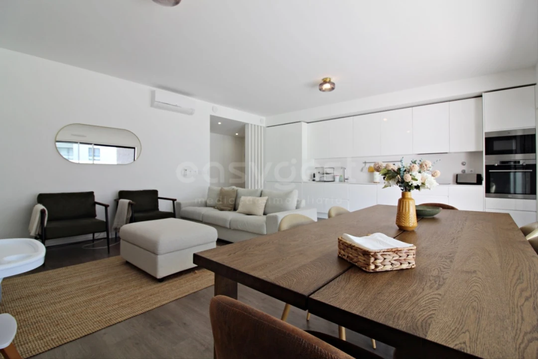 Apartamento T2 para Venda em Amora Foto 13