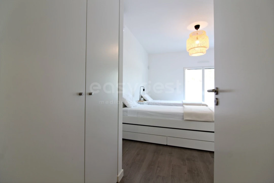 Apartamento T2 para Venda em Amora Foto 24