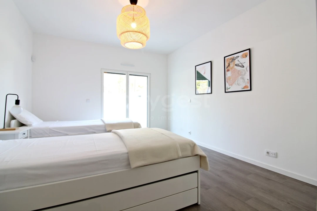 Apartamento T2 para Venda em Amora Foto 25