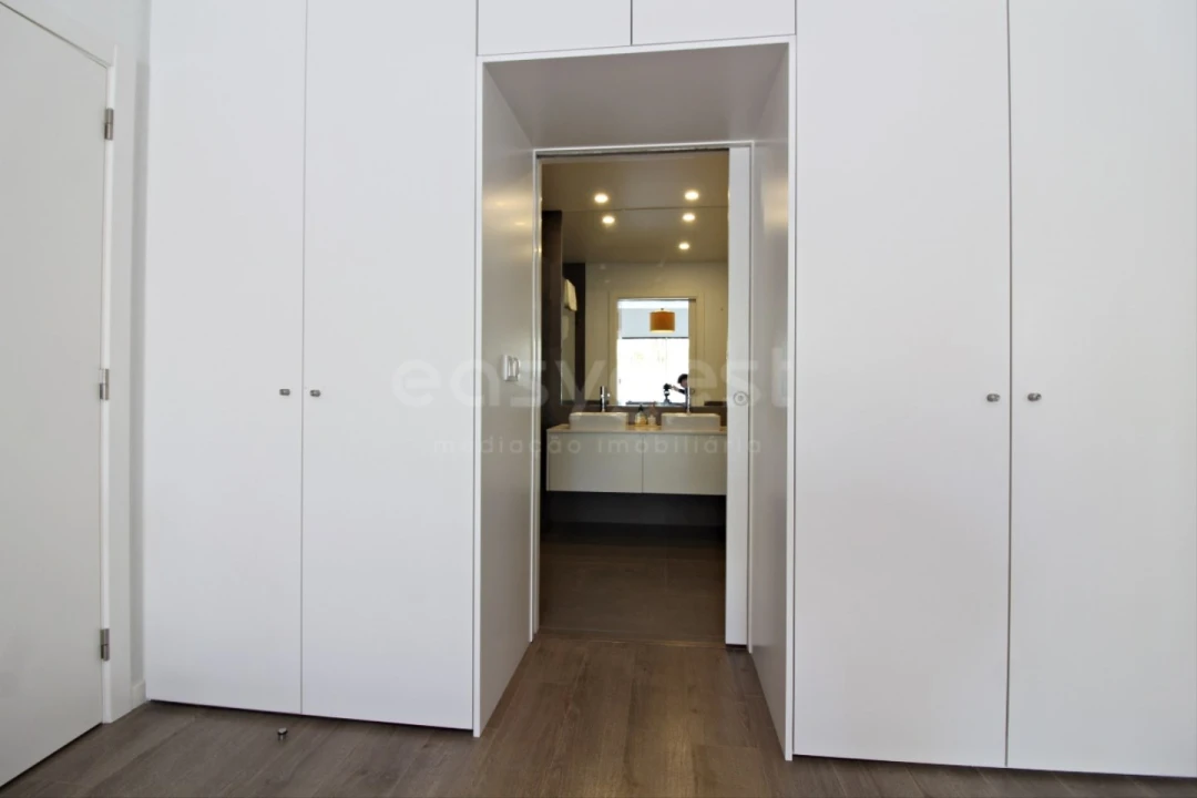 Apartamento T2 para Venda em Amora Foto 30