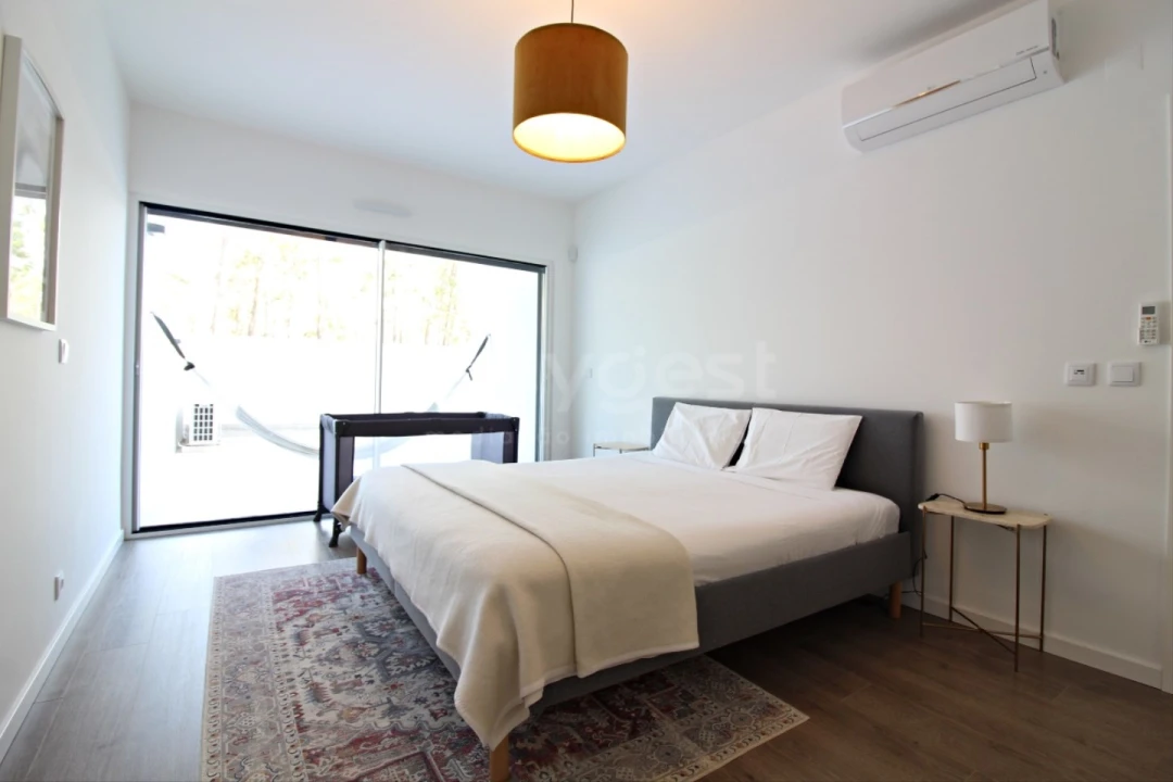 Apartamento T2 para Venda em Amora Foto 36
