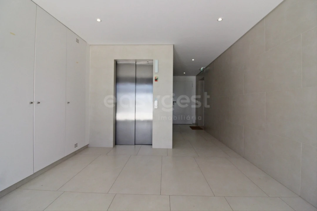 Apartamento T2 para Venda em Amora Foto 43