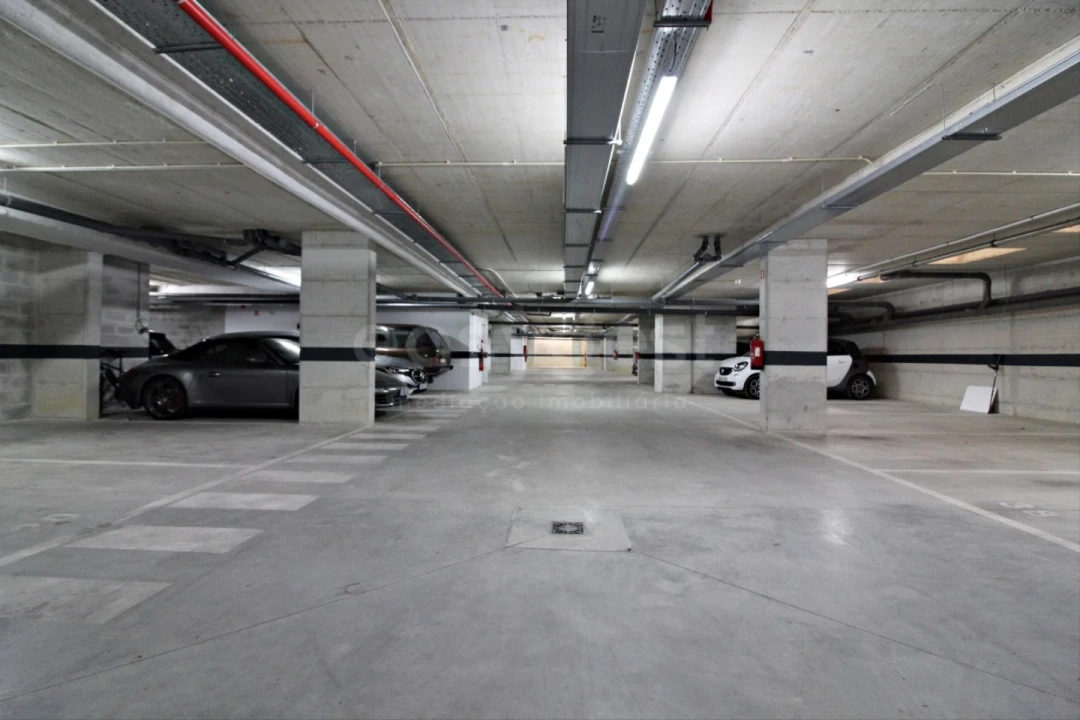 Apartamento T2 para Venda em Amora Foto 44