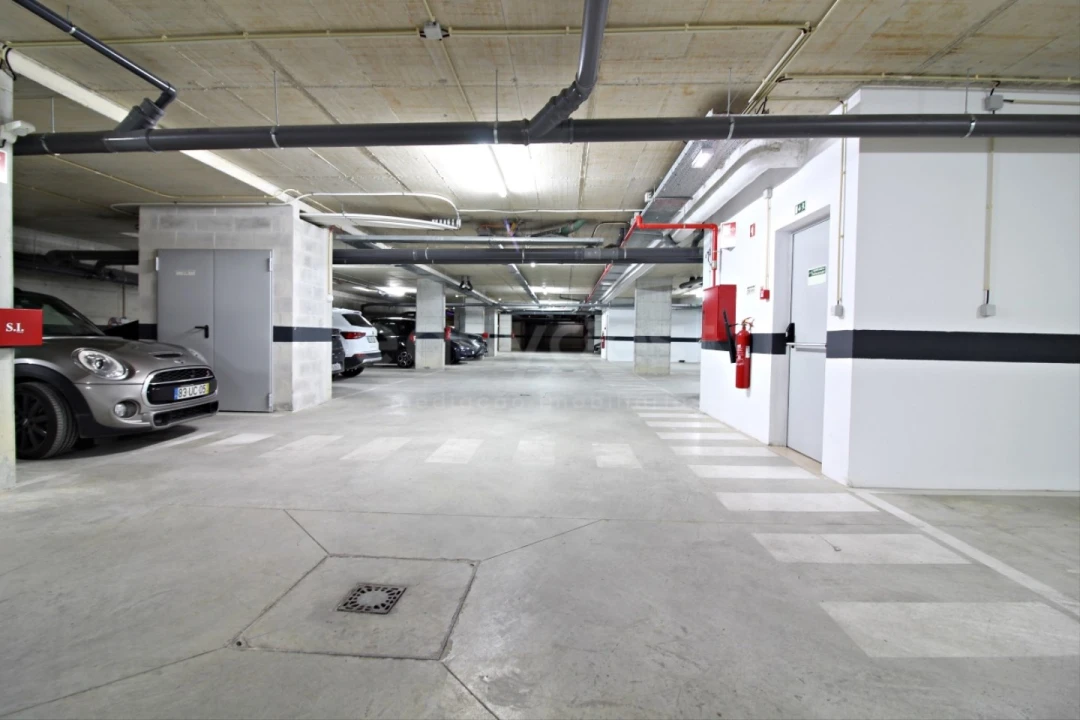 Apartamento T2 para Venda em Amora Foto 45