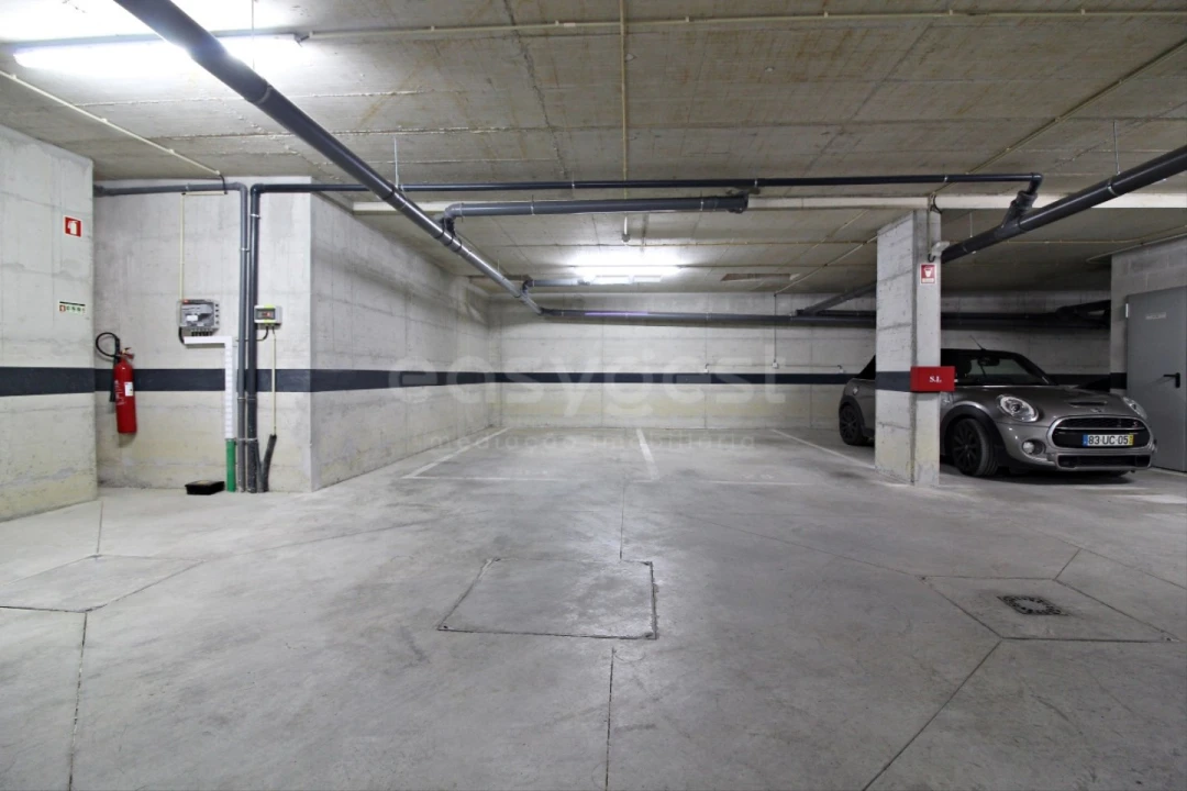 Apartamento T2 para Venda em Amora Foto 46