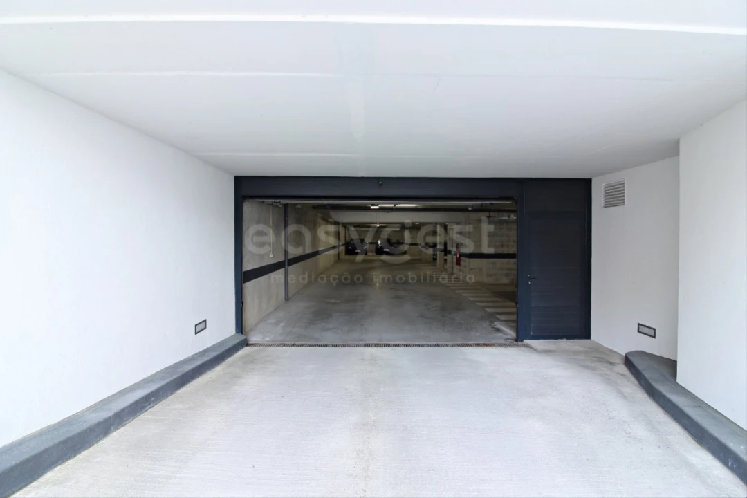 Apartamento T2 para Venda em Amora Foto 47