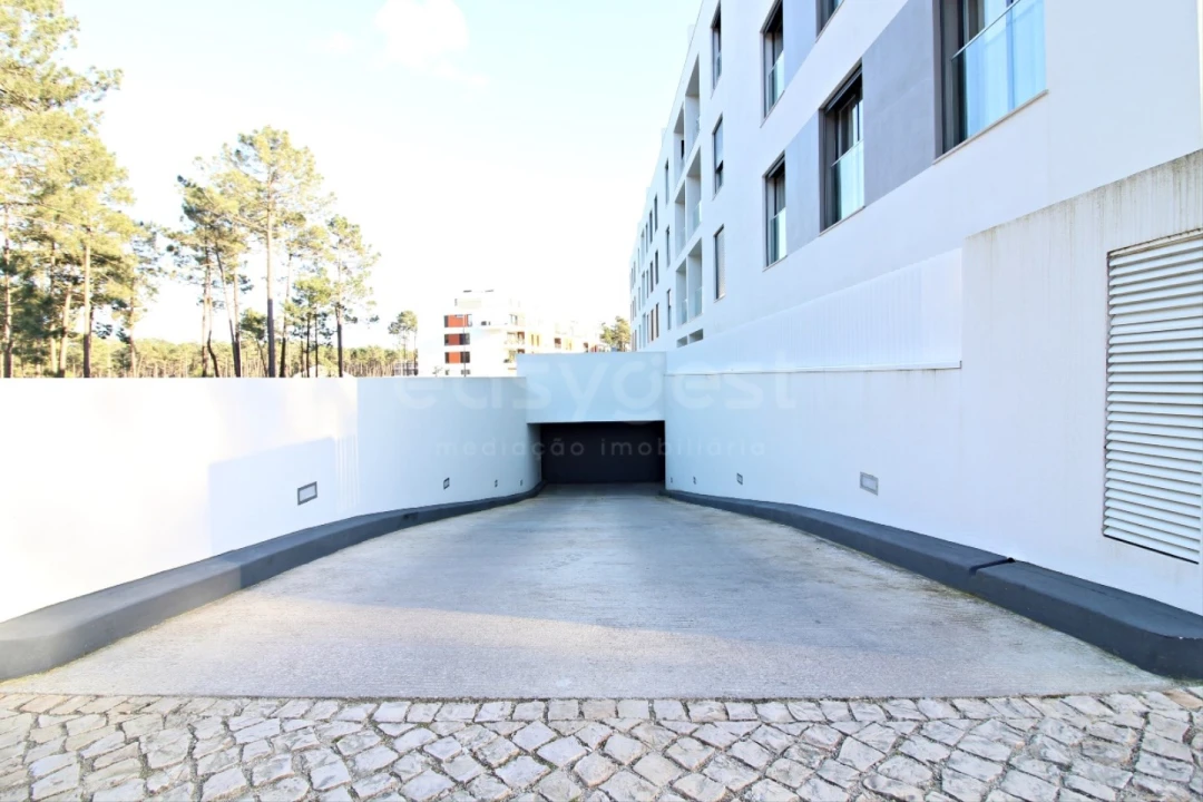 Apartamento T2 para Venda em Amora Foto 48