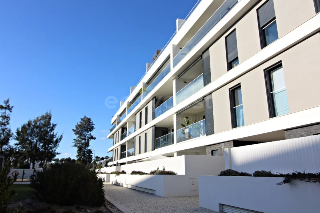 Apartamento T2 para Venda em Amora Foto 49