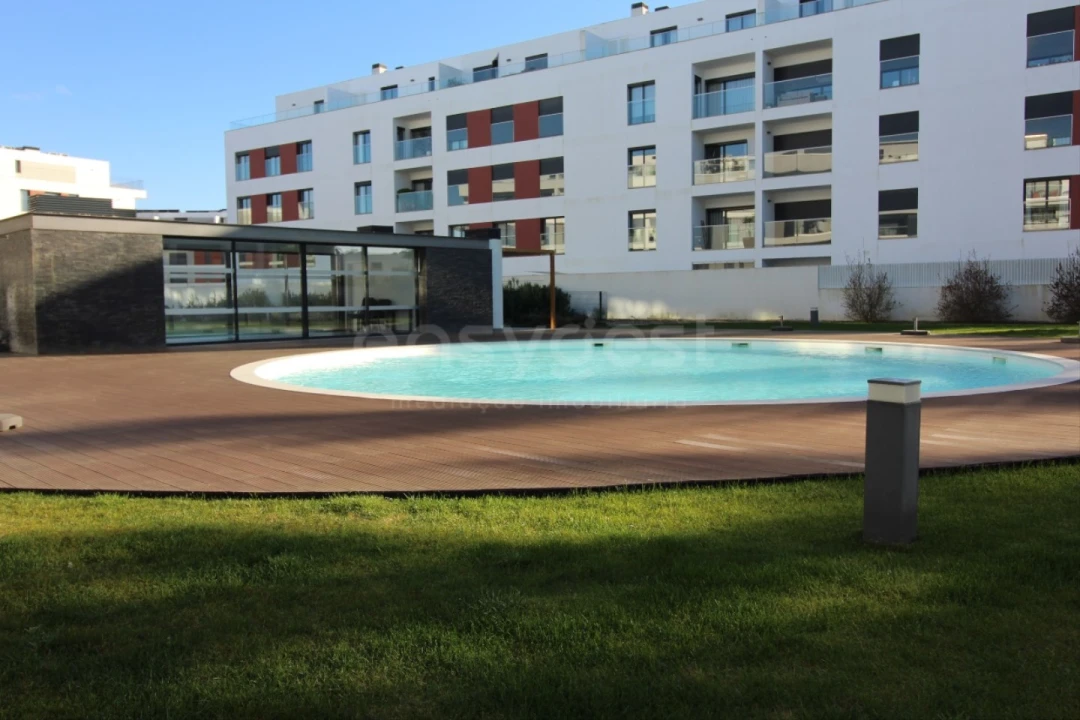 Apartamento T2 para Venda em Amora Foto 50