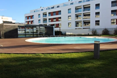 Apartamento T2 para Venda em Amora