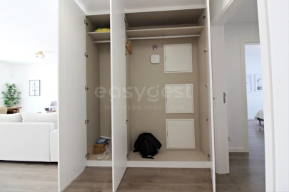 Apartamento T2 para Venda em Amora