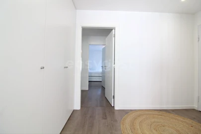 Apartamento T2 para Venda em Amora