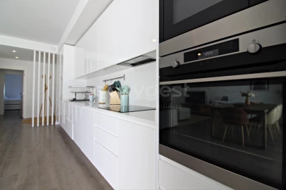 Apartamento T2 para Venda em Amora