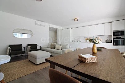 Apartamento T2 para Venda em Amora