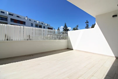 Apartamento T2 para Venda em Amora