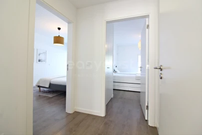 Apartamento T2 para Venda em Amora