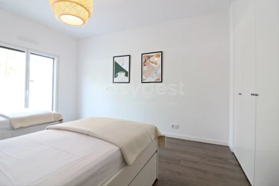 Apartamento T2 para Venda em Amora