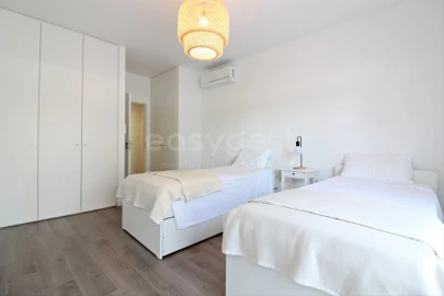 Apartamento T2 para Venda em Amora