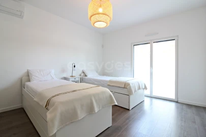 Apartamento T2 para Venda em Amora
