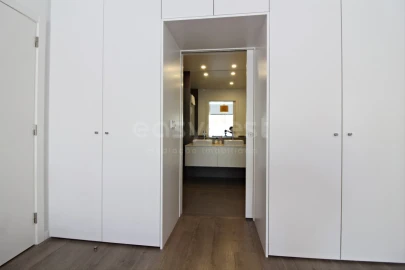Apartamento T2 para Venda em Amora