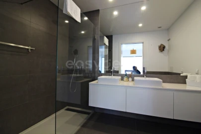 Apartamento T2 para Venda em Amora