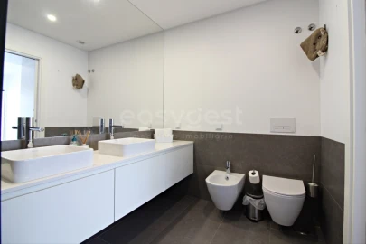 Apartamento T2 para Venda em Amora