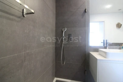 Apartamento T2 para Venda em Amora