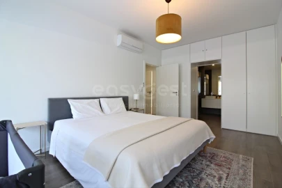 Apartamento T2 para Venda em Amora