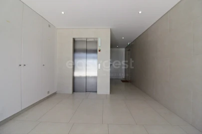Apartamento T2 para Venda em Amora