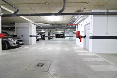 Apartamento T2 para Venda em Amora