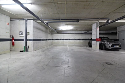 Apartamento T2 para Venda em Amora