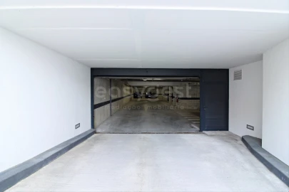 Apartamento T2 para Venda em Amora