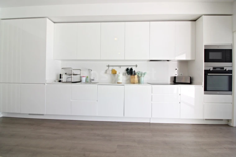 Apartamento T2 para Venda em Amora Foto 9