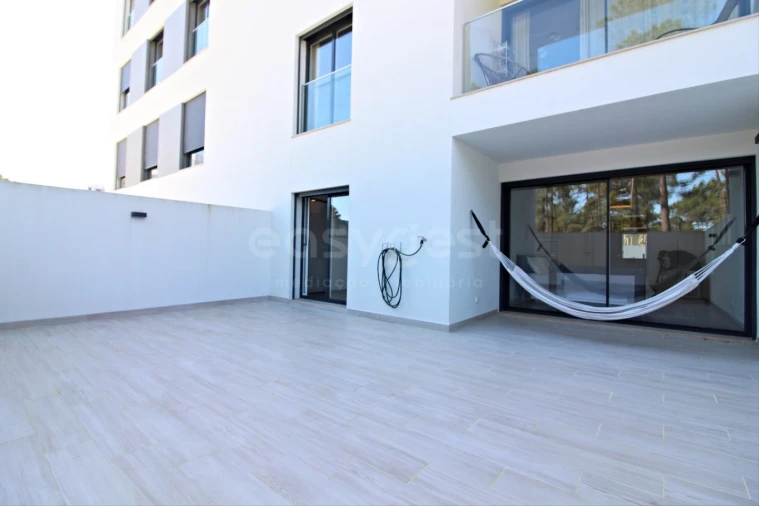 Apartamento T2 para Venda em Amora Foto 40