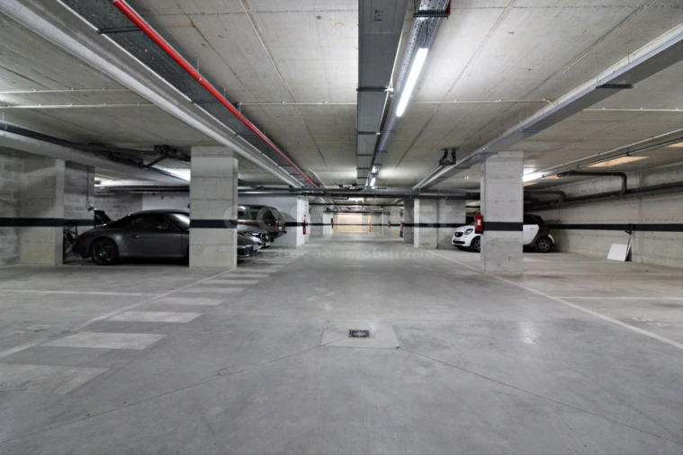 Apartamento T2 para Venda em Amora Foto 44