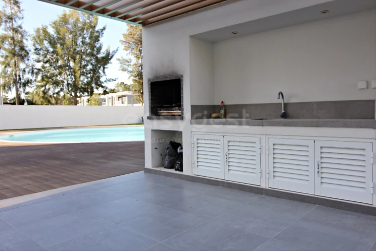 Apartamento T2 para Venda em Amora Foto 52