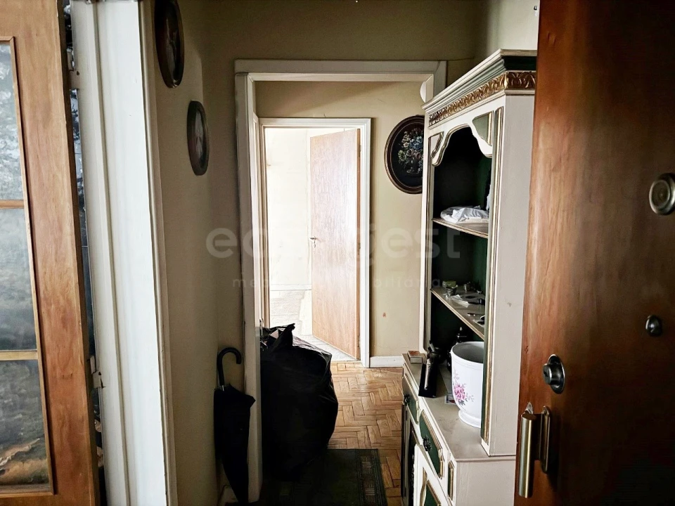 Apartamento T4 para Venda em Beato Foto 2