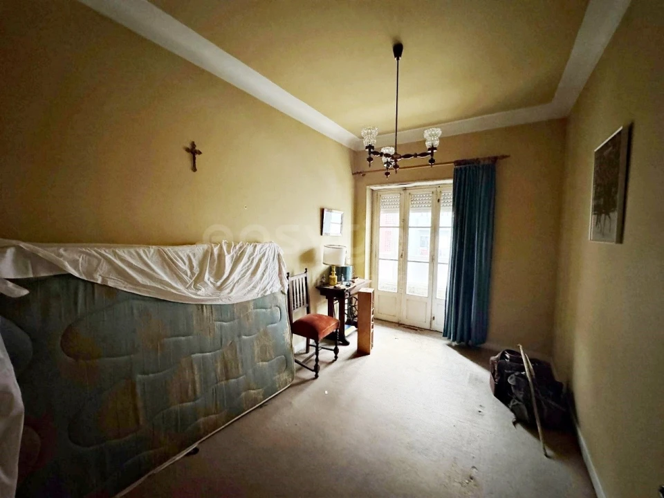 Apartamento T4 para Venda em Beato Foto 6