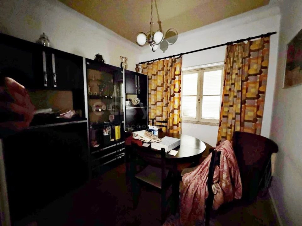Apartamento T4 para Venda em Beato Foto 18