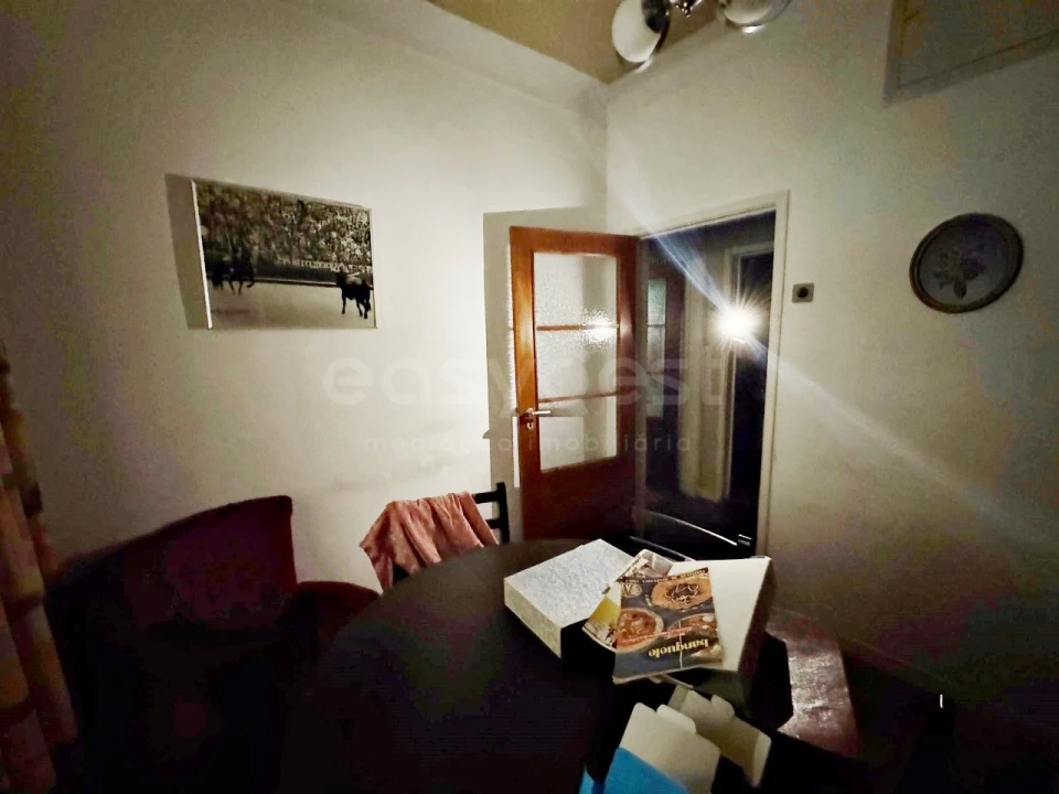 Apartamento T4 para Venda em Beato Foto 19