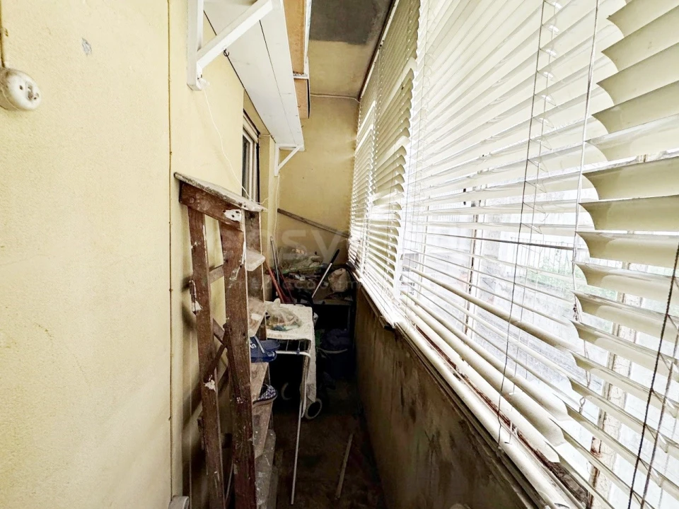 Apartamento T4 para Venda em Beato Foto 20