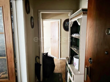 Apartamento T4 para Venda em Beato