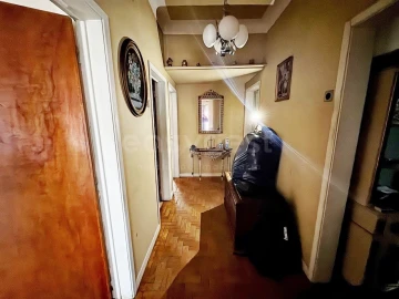 Apartamento T4 para Venda em Beato