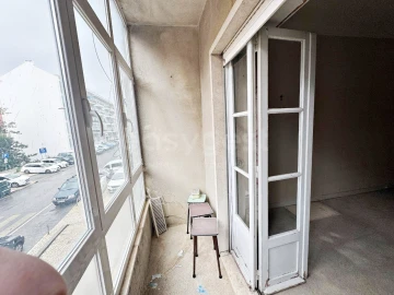 Apartamento T4 para Venda em Beato