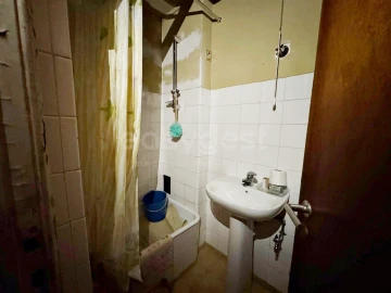 Apartamento T4 para Venda em Beato